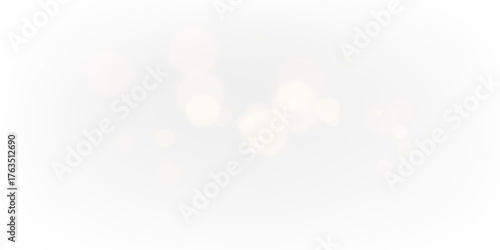 Abstract luxury golden shine sparkle vector PNG.