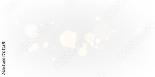 Abstract luxury golden shine sparkle vector PNG.