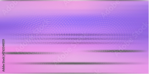 Gradient grainy gradient background vector design modern eps10