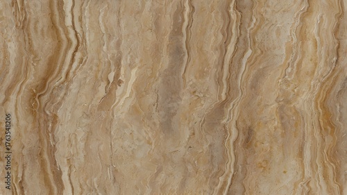 wooden texture background