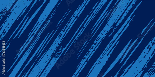 Grunge disign bacground wihte grunge red color best art comics sport style simple