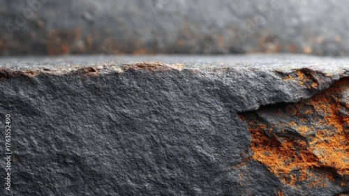 charcoal-black firebox background, faint ember glow and ash texture, moody luxury product backdrop