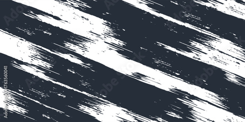 Manga focus speed lines for comic effect. Motion and action diagonal focus flash strip lines for anime comic book. modern