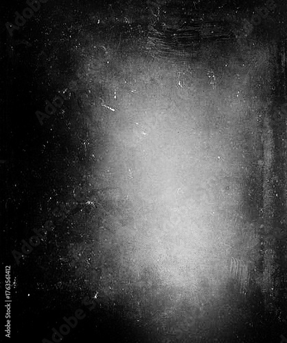 Grunge distressed background, old film effect, dusty texture
