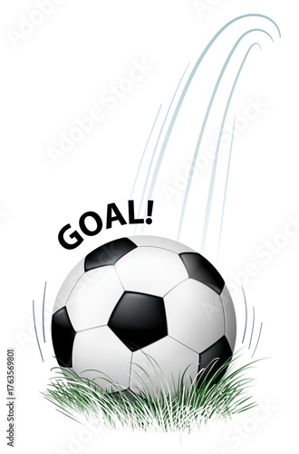 europe soccer [Converted].ai