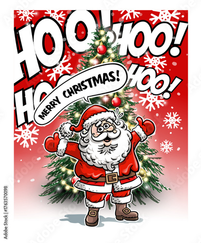 santa's card [Converted].ai