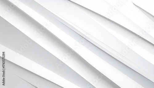 Wallpaper Mural Close up of a hand holding a clear glass sphere with a reflection of a coastal landscape inside during daylight hours with subtle bokeh in the background Torontodigital.ca