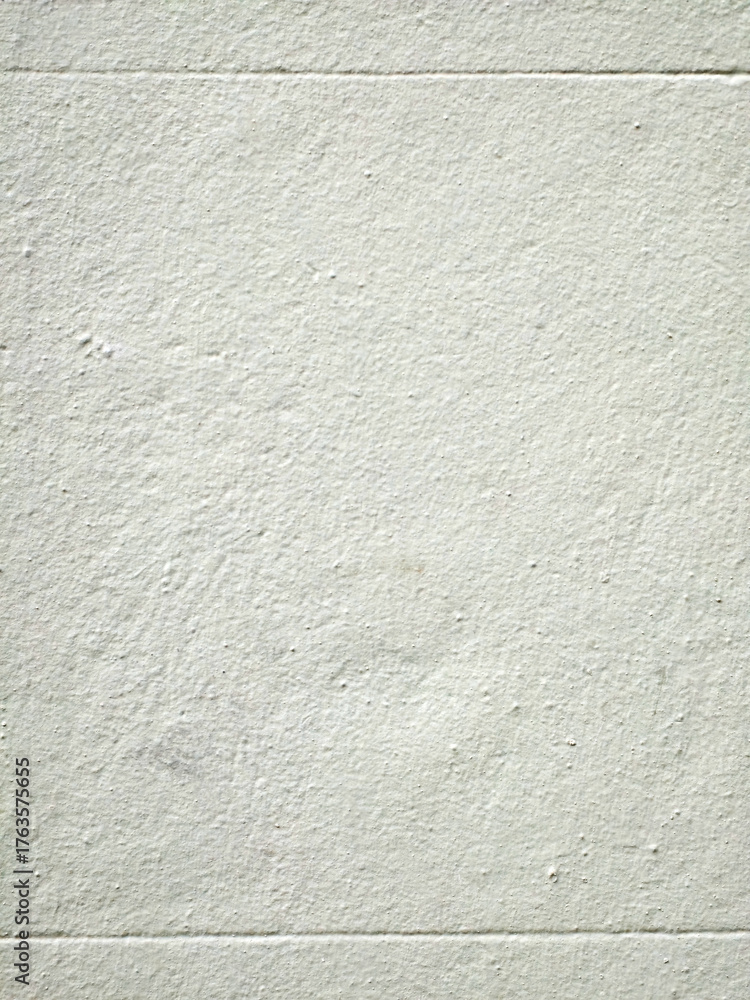 Fototapeta premium Light gray textured concrete wall background