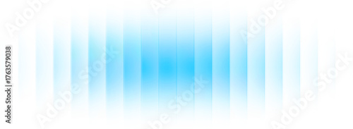 gradient with a glass effect on a black background, a futuristic look featuring cool glow Stylish Abstract fractal glass gradient background featuring glowingReeded glass geometric 3d transparent ribb