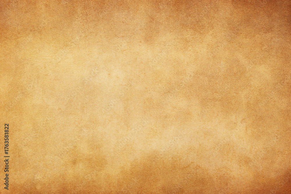 Obraz premium Vintage paper texture. High resolution grunge background.
