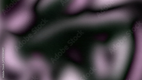 Elegant, mysterious texture with soft, dark red blobs and a subtle shadow effect.