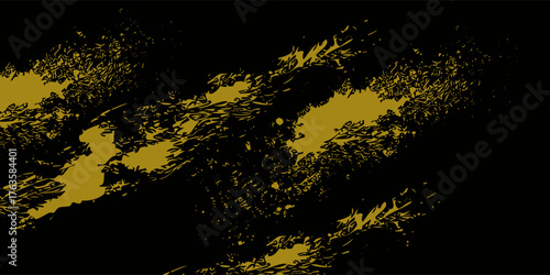 Sports background design with abstract modern template. Of sport players in different activities. football, basketball, baseball, tennis, rugby, bicycling yellow, Modern.