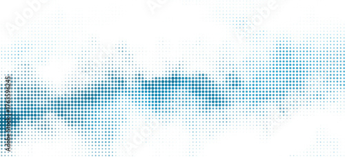 Blue and white water ripples light surface overlay background. 3d clear ocean surface pattern with reflection effect backdrop. Marble desaturated texture.
