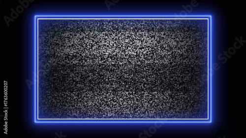 Tv screen noise glitch effect tv screen noise glitch effect. Glitch static white noise television. tv screen noise glitch effect. Glitch static  noise television. 