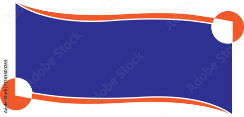 Title: Rabobank Logo