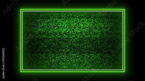 Tv screen noise glitch effect tv screen noise glitch effect. Glitch static white noise television. tv screen noise glitch effect. Glitch static  noise television. 