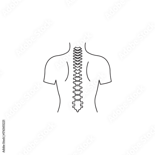 Hair dye brush and bowl with cream