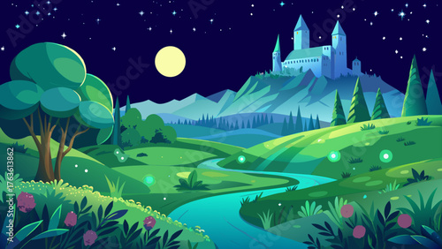 Halloween, carnival, mystery, fairy tale, night, holiday, theater, stage, production, decoration,
spooky, horror, ghost, pumpkin, witch, costume, trick or treat, autumn, haunted, skeleton, mask, creep