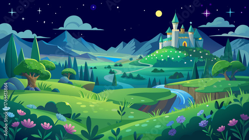 Halloween, carnival, mystery, fairy tale, night, holiday, theater, stage, production, decoration,
spooky, horror, ghost, pumpkin, witch, costume, trick or treat, autumn, haunted, skeleton, mask, creep