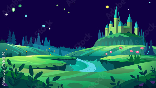 Halloween, carnival, mystery, fairy tale, night, holiday, theater, stage, production, decoration,
spooky, horror, ghost, pumpkin, witch, costume, trick or treat, autumn, haunted, skeleton, mask, creep