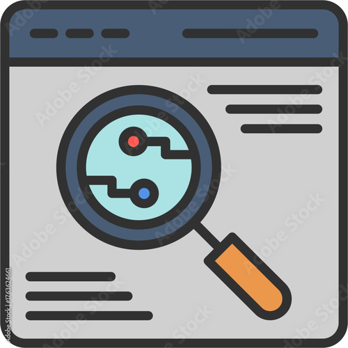 Search Icon