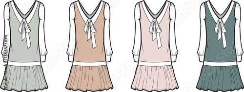 18265136 [Converted].eps