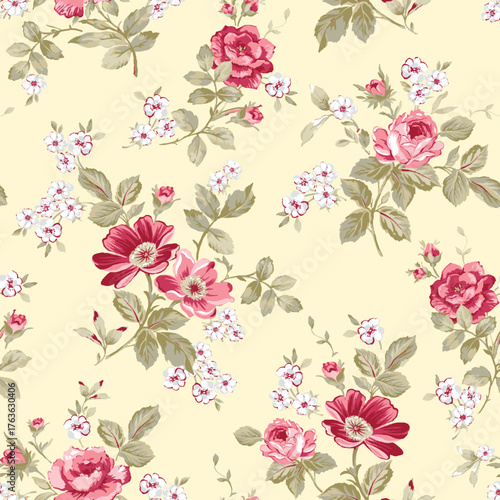 Adobe Illustrator Artwork