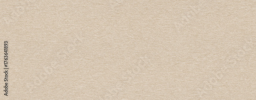 Beige fabric texture with a lot of details used for so many purposes such ceramic wall and floor tiles and 3d PBR materials.