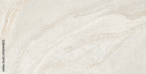 Wallpaper Mural Luxury beige sand stone marble stone texture with a lot of details used for so many purposes such ceramic wall and floor tiles and 3d PBR materials. Torontodigital.ca