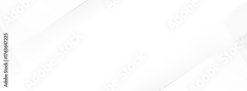 white light abstract texture graphic background. modern clean design. use for poster banner flyer, template on cover web, pattern backgrop.
