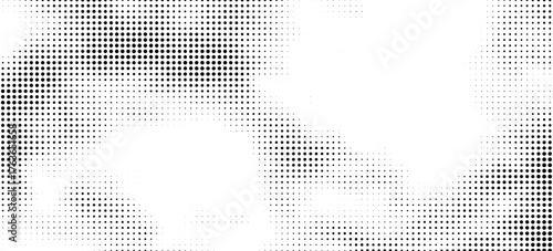 Red grunge background. Abstract texture red and black. Halftone vintage ink red. Texture for print and design