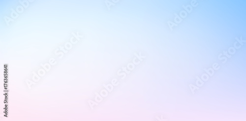 Blurred color gradient background, abstract blue grain gradation texture, vector soft purple texture blur abstract background