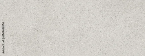 Panel kuchenny z motywem Grey granite stone texture with a lot of details used for so many purposes such ceramic wall and floor tiles ans 3d PBR materials.