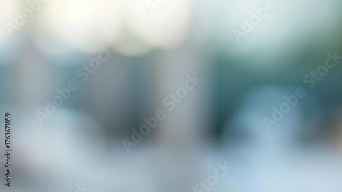 Handshake Symbolizing Agreement and Partnership Visual Journey of Trust, Collaboration, and Connection in Business and Friendship, Emphasizing Unity and Support Among Individuals