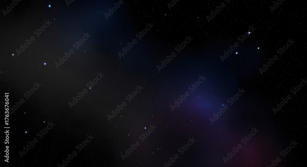 Fototapeta premium Película abstracta sucia o envejecida.