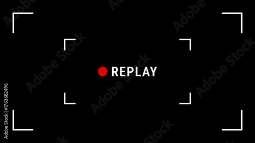 animation templates for films stories and games multiple video editing,retro screen template for video editing,4k video