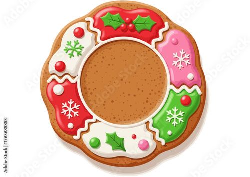 Black circle silhouette icon representing unity and simplicity on a plain background
