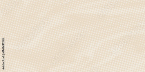 Beige Old Paper. Kraft Old Paper Blank. Cream Old Paper. Beige History Parchment. Beige Tan Backdrop. Cream Craft Parchment. Peach Grunge Vector Texture. Gray Worn Background