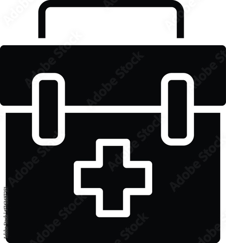 emergency supplies kit