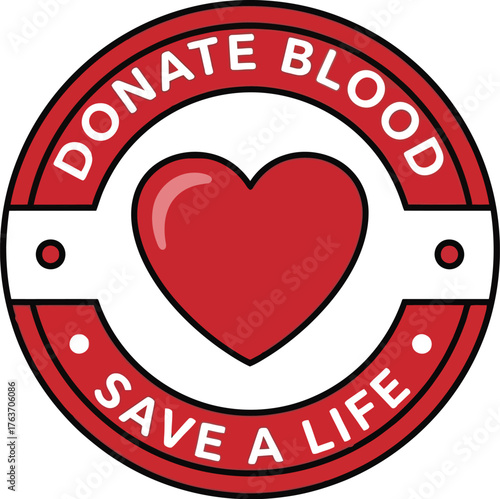 Donate blood save life blood donation drive blood drive campaign