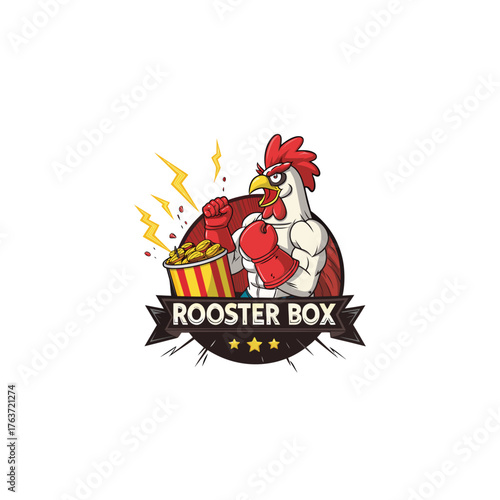 ROOSTER BOX LOGO.ai