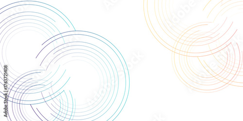 Abstract white glowing geometric lines on background. transparent clear calm water surface texture with splashes and bubbles for cosmetic abstract design. Suit for cover, poster. vector illustration.	