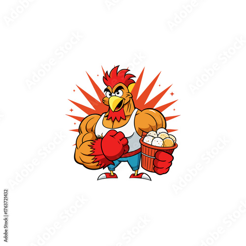 ROOSTER BOX LOGO.ai
