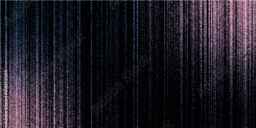 abstract gradient grain grunge background. Premium and luxury abstract texture gradient color background with blank smooth vector texture. Can be used as background for your design.vector illustration