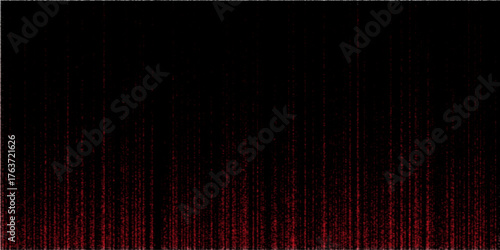 abstract gradient grain grunge background. Premium and luxury abstract texture gradient color background with blank smooth vector texture. Can be used as background for your design.vector illustration