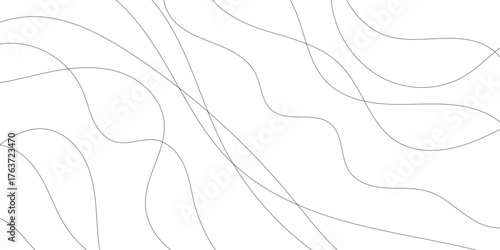 Lines abstract sports background or texture on outdoor sports field. business and network connected tech backdrop, Abstract architectural background with geometric lines pattern. vector illustration.	