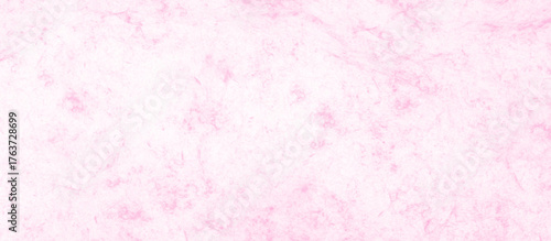 grunge paper texture background. distressed grunge with white background. marble texture with distress.	