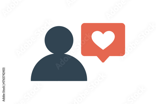 Find followers and likes social media marketing growth strategy tips