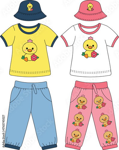 Cartoon funny clown character illustration, circus performer with colorful costume, happy entertainer mascot, comedy show design, playful carnival artwork, humorous vector drawing,