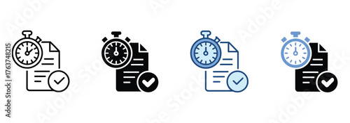 WebBoost your productivity with efficient time management and task completion, ensuring deadlines are met and goals are achieved with precision and speed, a symbol of success